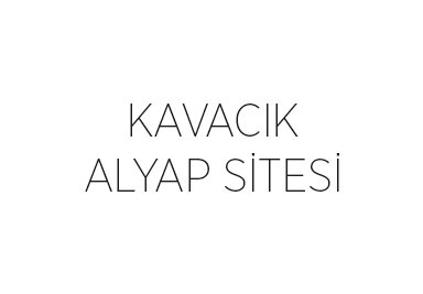 Dk Dizayn